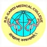 college logo