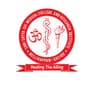 college logo