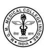 college logo