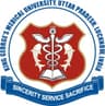 college logo