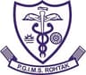 college logo