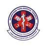 college logo