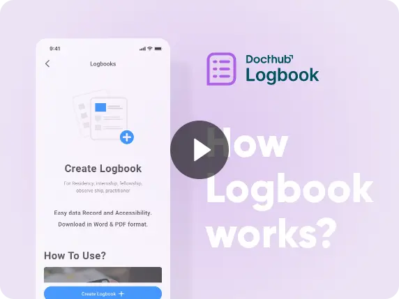 professional journey img