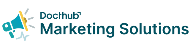 Docthub Marketing Solutions