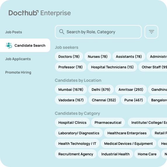 landingPageFeatureImg