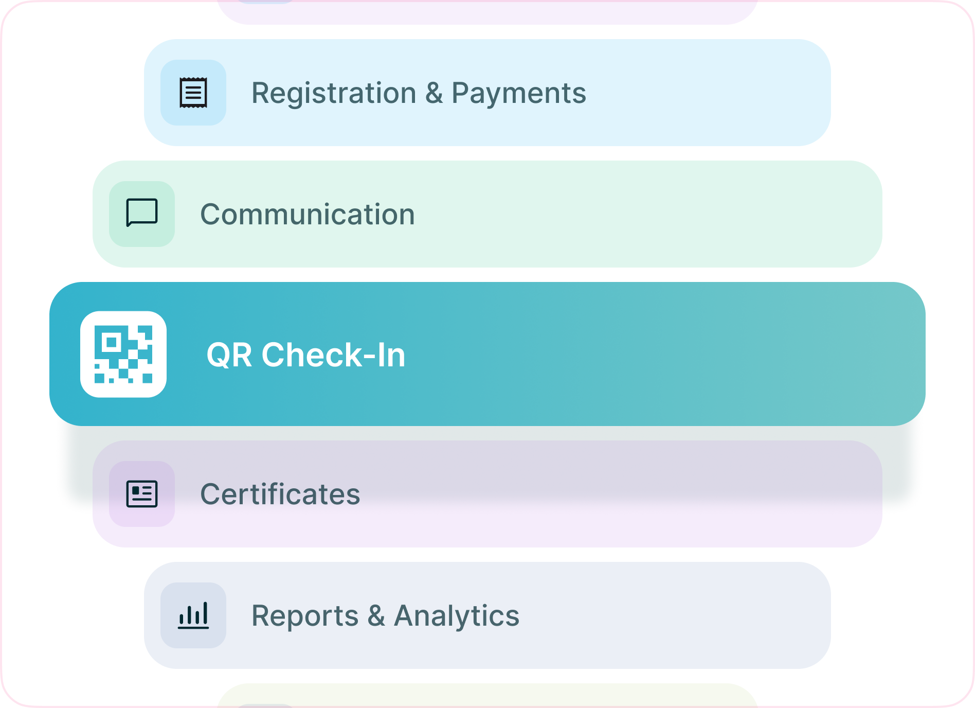 Digital Automation Services